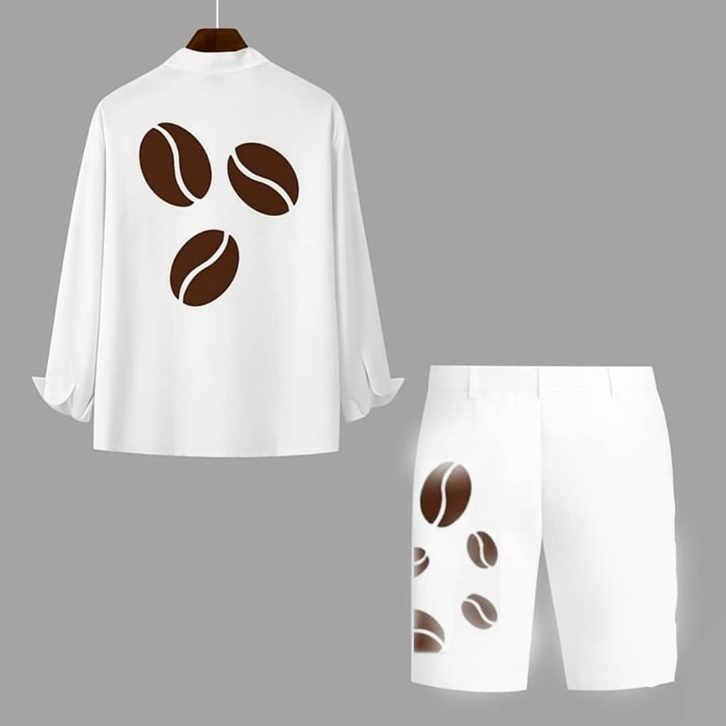 KOFI LEGACY SET