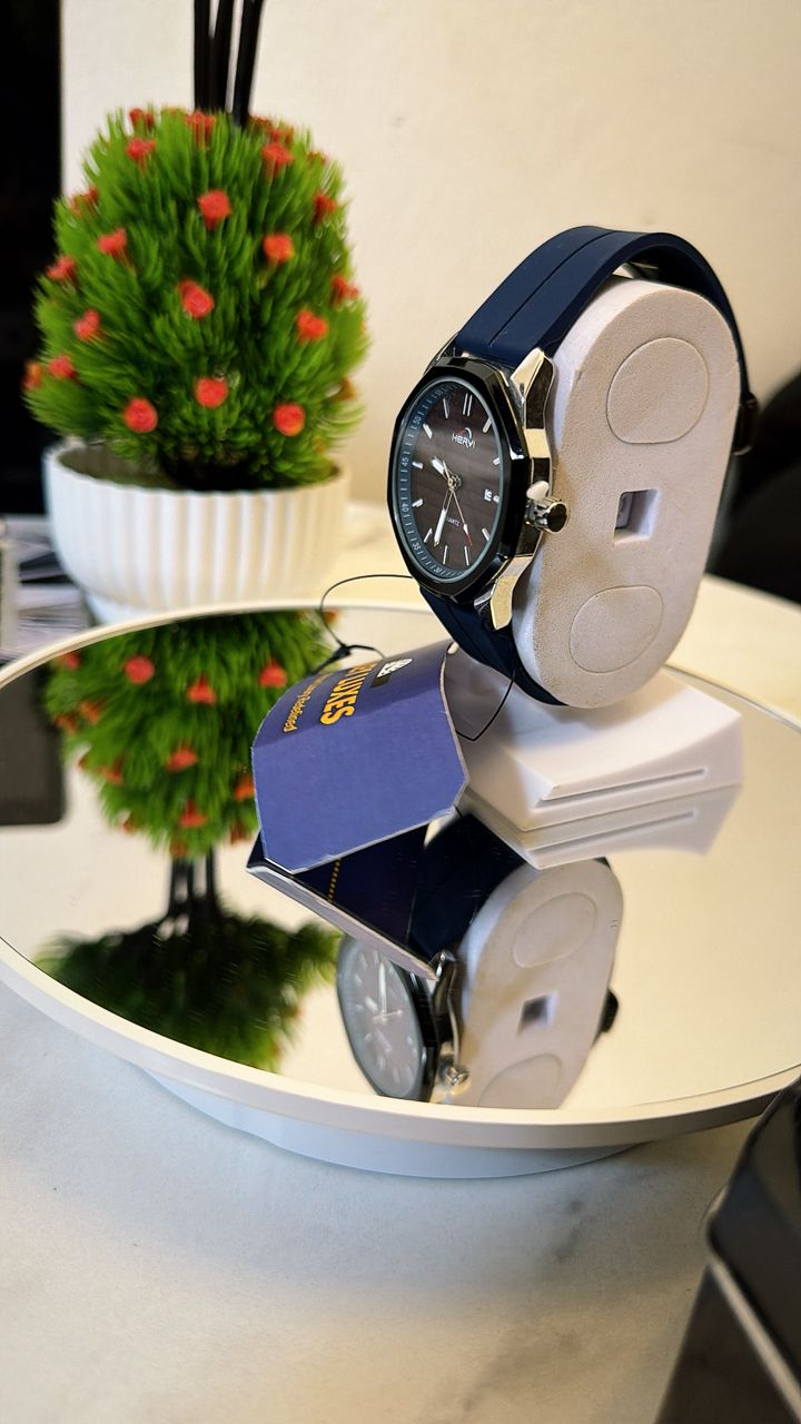 HERYI WATCHES SETS